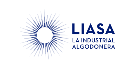 AF-LIASA RGB