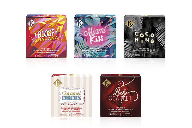 KY / Partisan du Sens