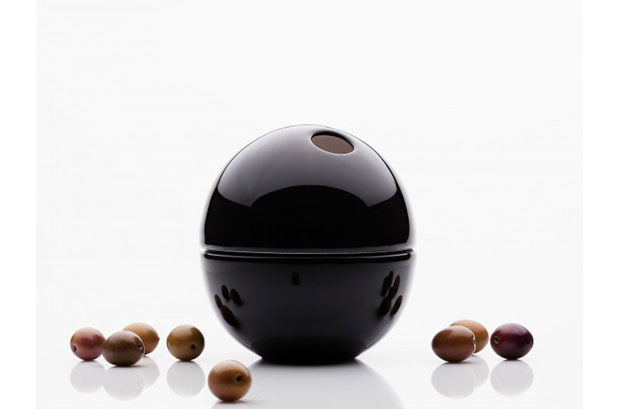 Oli / Miguel Pinto Félix-MPFXDesign