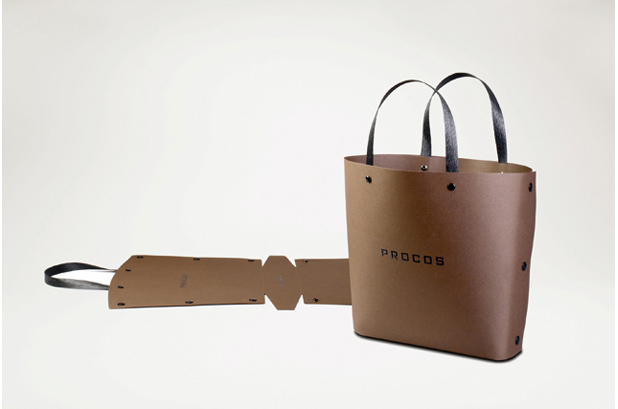 <p>Procos GmbH