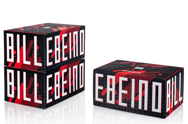 <p><strong>Adara Pakkaus Oy</strong> ha realizado los packagings impresos digitalmente