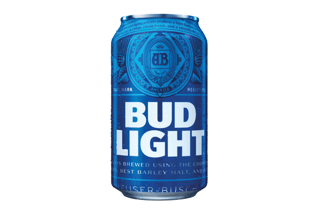 Bud Light