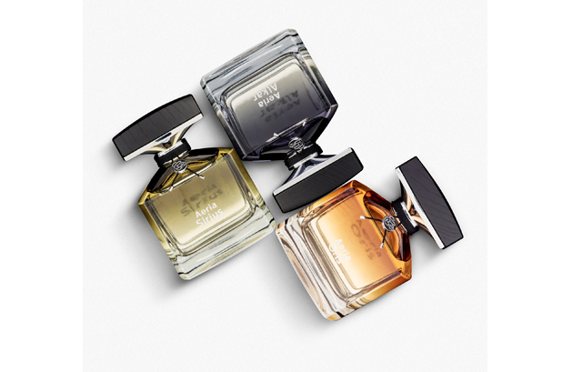 La Cristallerie des Parfums is a French brand created in 2015 by Helena Robin and has managed to gain a loyal following in the “ultra luxury” market. Now it targets the male audience with a new range. Quadpack helped realize his vision.