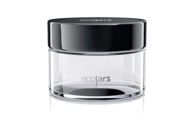 Bormioli Luigi hat mit Ecojar den Luxe Pack in Green Award 2016 gewonnen. Es ist ein neues Konzept des ultraleichten Glasgefäßes