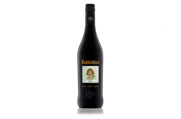 Eva Cream de Barbadillo se renueva