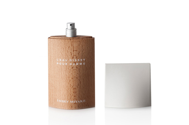 <p>Technotraf Wood Packaging