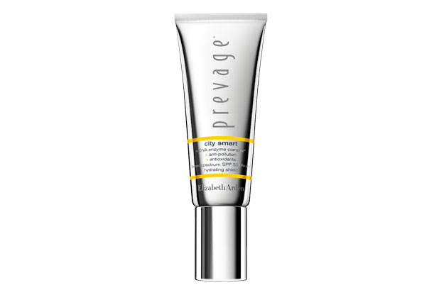 For Prevage® City Smart