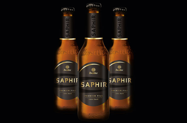 Saphir