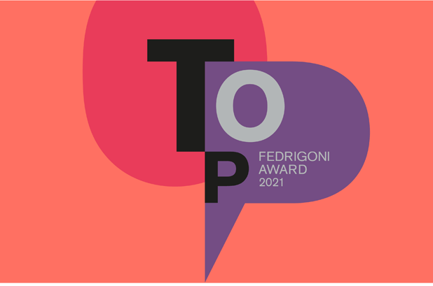 Les Top Awards sont de retour