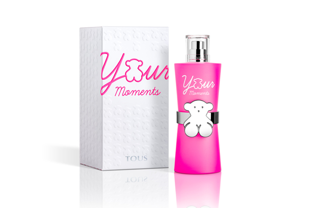 Tous Perfumesは、新しいLesColognesConcentréesシリーズの豪華なアッシュウッドストッパーを製造するために、 Pujolaso​​sウッド＆パックを選択しました。 Pujolaso​​sは、従来のプロジェクトの要件を満たすことに限定されていません