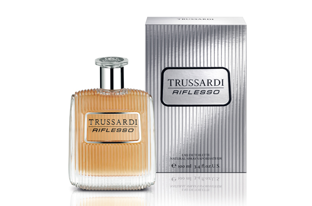 特鲁萨尔迪·里夫莱索（Trussardi Riflesso）