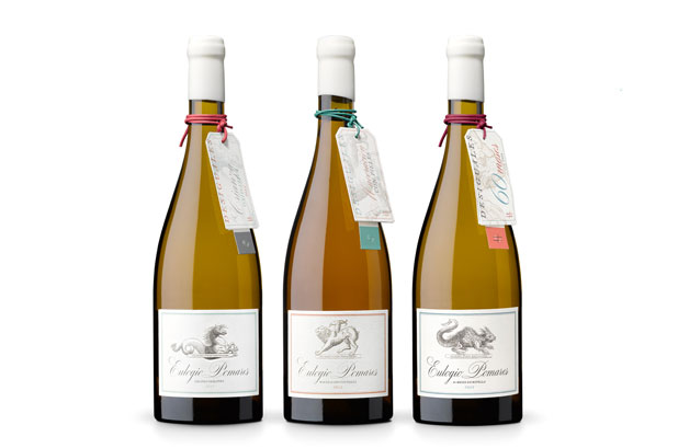 Eulogio Pomares / Calcco