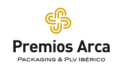 ARCA20-Banner-250x140-1