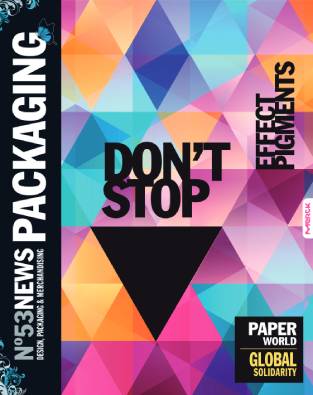 Magazine-NP53