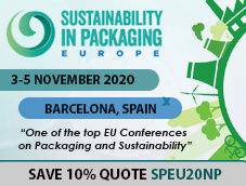 SPEU20 - 227x172 News Packaging
