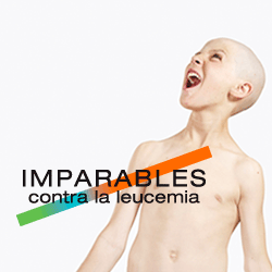 unstoppable-side-banner