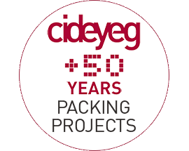 cideyeg