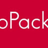 logo europack summit_5ea1a06e66621eaddd7432a3e4c89359
