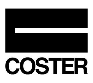 Costertec, SA