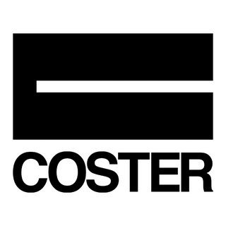 Costertec、SA