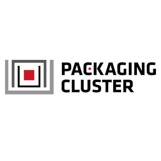 Packaging Cluster