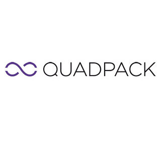 quad pack