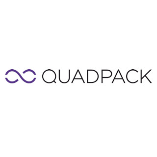 Quadpack