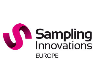 Sampling Innovations Europe、SL