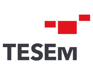 Tesem