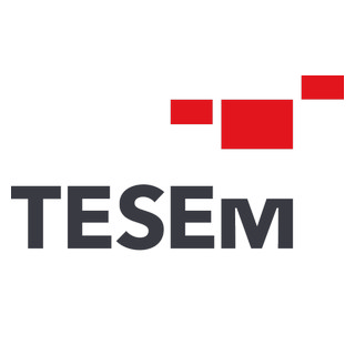 Tesem