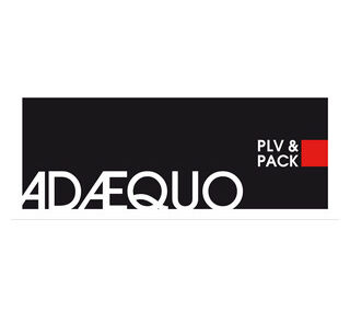 Adaequo