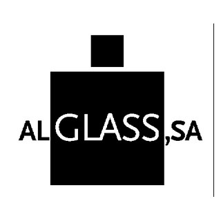 SA Alglass