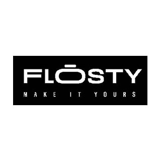 Flosty