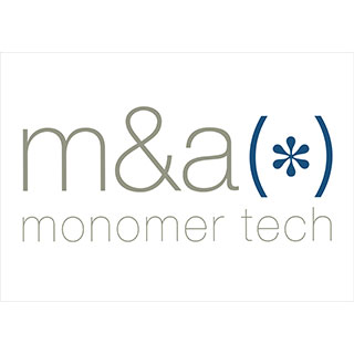 Monomer-Technologie