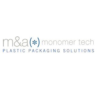 monomer-tech