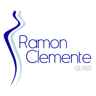 Ramón Clemente, S.A.