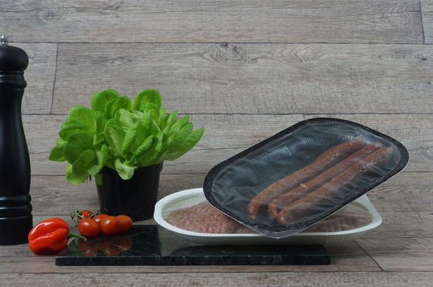 AR-PACKAGING-STORA-ENSO-hermetic-tray