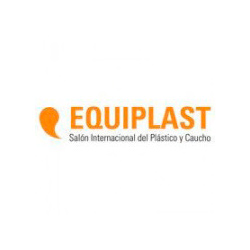 EQUIPLAST