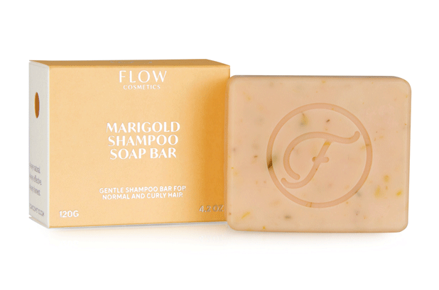 <p><strong>Flow Cosmetics</strong>