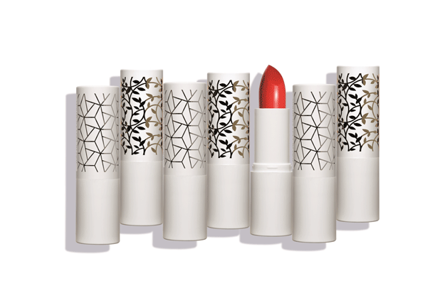 Lipstick PLA 2.0 is an innovative lipstick