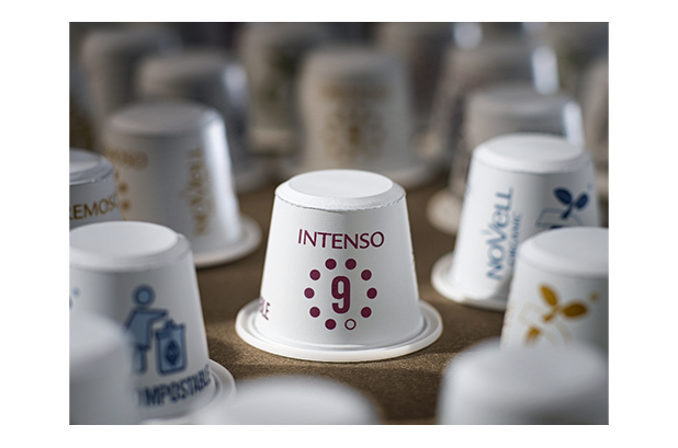 <p>La<strong> WPO</strong> (Organización Mundial de Packaging) organizó una ceremonia virtual para los ganadores de los premios especiales y premios para estudiantes de <strong>WorldStar 2020</strong>. Los WorldStar for <strong>Packaging</strong> premian cada año los mejores envases del mundo y en la edición de 2020 participaron 300 trabajos