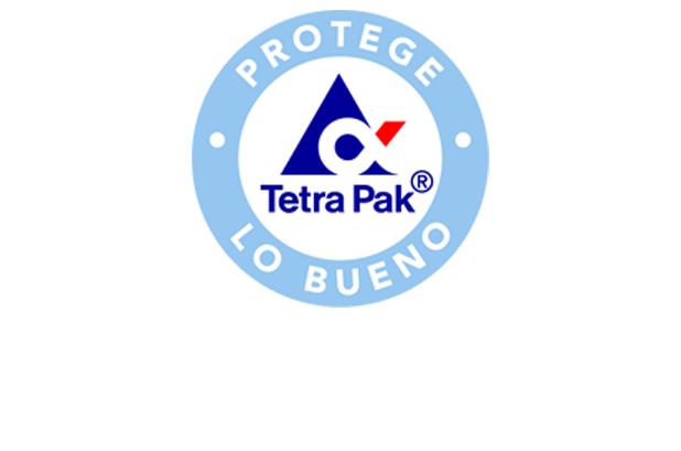 Tetra Pak lanza la primera línea completa de producción de queso fresco