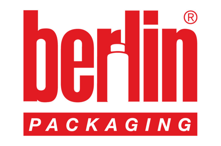 Berlin Packaging compra Glass Line