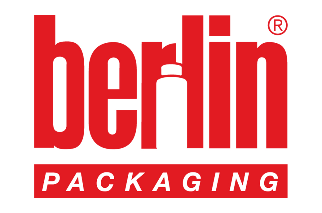 Berlin Packaging y Grupo Juvasa