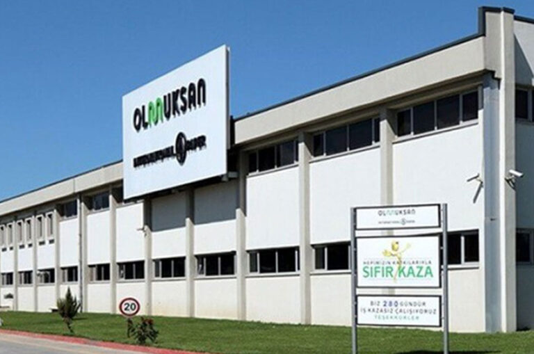 Mondi acquires Olmuksan, leader in corrugated cardboard packaging