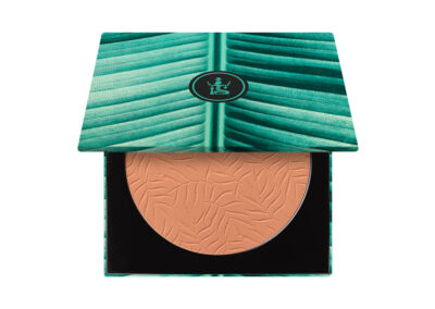 Texen Beauty Partners muestra la belleza del cartón para Sothys