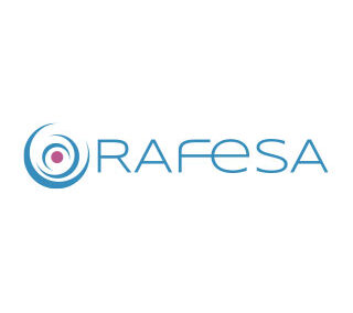 Rafesa