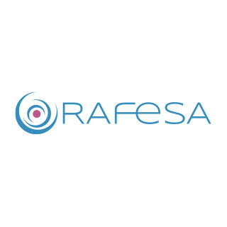 rafesa