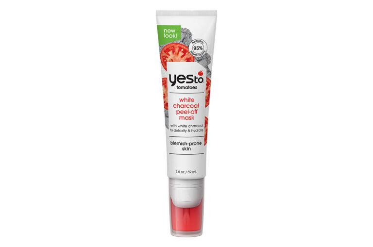 YES to tomatoes elige Squeeze’n Spatula de Cosmogen