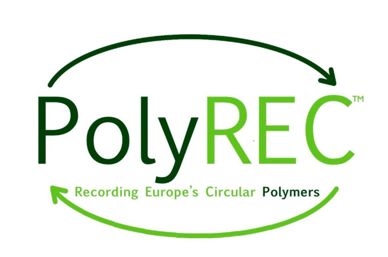 PolyREC informará sobre la circularidad de los plásticos en Europa